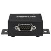 Tripp Lite U208-001-IND interface hub USB 2.0 480 Mbit/s Black3