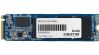 DIGISTOR DIG-M2N220004 internal solid state drive M.2 2000 GB PCI Express 3.1 NVMe1