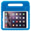 i-Blason Armorbox Kido 9.7" Cover Blue3