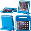 i-Blason Armorbox Kido 9.7" Cover Blue4