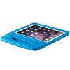 i-Blason Armorbox Kido 9.7" Cover Blue5