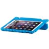 i-Blason Armorbox Kido 9.7" Cover Blue6