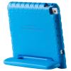 i-Blason Armorbox Kido 9.7" Cover Blue7