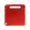 i-Blason Armorbox Kido 9.7" Cover Red1