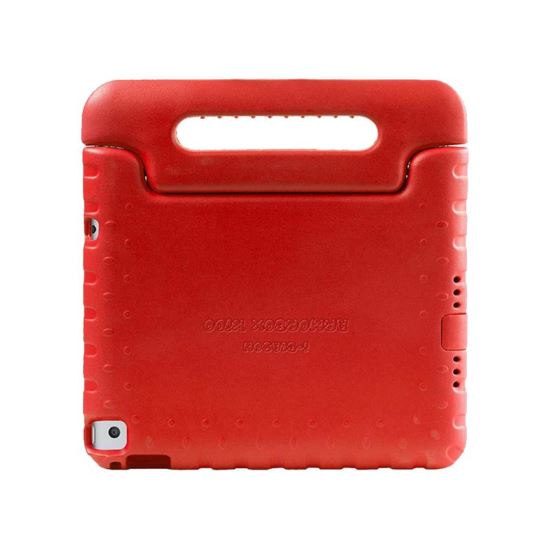 i-Blason Armorbox Kido 9.7" Cover Red1