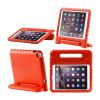 i-Blason Armorbox Kido 9.7" Cover Red3