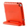 i-Blason Armorbox Kido 9.7" Cover Red4