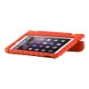 i-Blason Armorbox Kido 9.7" Cover Red5