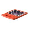 i-Blason Armorbox Kido 9.7" Cover Red6