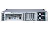 QNAP TS-877XU-RP NAS Rack (2U) Ethernet LAN Black 12002