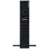CyberPower OL3000RTXL2UHVN uninterruptible power supply (UPS) Double-conversion (Online) 3 kVA 2700 W 3 AC outlet(s)5
