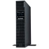CyberPower OL3000RTXL2UHVN uninterruptible power supply (UPS) Double-conversion (Online) 3 kVA 2700 W 3 AC outlet(s)6