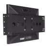 RackSolutions MON-BRK-163 monitor mount / stand 20" Black4