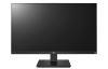 LG 27BK67U-B computer monitor 27" 3840 x 2160 pixels 4K Ultra HD LED Black2