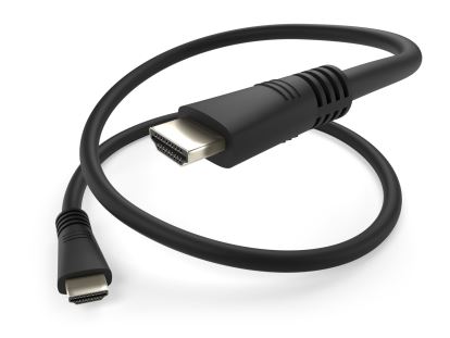 Unirise HDMI-MM-100F-UT HDMI cable 1200.8" (30.5 m) HDMI Type A (Standard) Black1
