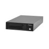 Overland-Tandberg TD-LTO7XSATAA backup storage device Storage drive Tape Cartridge LTO 6000 GB3