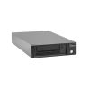 Overland-Tandberg TD-LTO7XSATAA backup storage device Storage drive Tape Cartridge LTO 6000 GB4