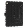 Gumdrop Cases GS-IPADPRO105-BLK_BLK tablet case 10.5" Shell case Black3