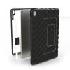 Gumdrop Cases GS-IPADPRO105-BLK_BLK tablet case 10.5" Shell case Black7