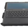 Gumdrop Cases DropTech notebook case 11.6" Shell case Black7