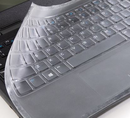 Protect HP1596-81 notebook accessory Notebook keyboard cover1