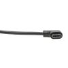 Tripp Lite U038-003-CRA USB cable 35.4" (0.9 m) USB 2.0 USB A USB C Black4