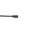 Tripp Lite U038-006-CRA USB cable 70.9" (1.8 m) USB 2.0 USB A USB C Black4