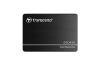 Transcend SSD430K 2.5" 64 GB Serial ATA III 3D TLC1