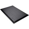 StarTech.com STSMATL anti-fatigue mat Rectangular 24 x 36.3" (609 x 921 mm)1