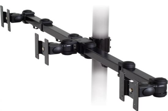 Premier Mounts MM-A3 mounting kit1