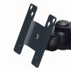 Premier Mounts MM-BE429 monitor mount / stand 24" Black2
