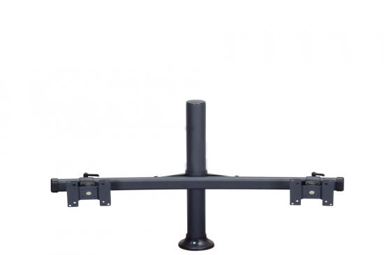 Premier Mounts MM-BH152 mounting kit1