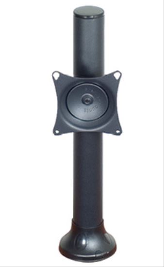 Premier Mounts VPM Mount, 10" - 32" 32" Black1