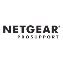 NETGEAR PMB0332P1