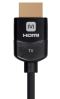 Monoprice 14131 HDMI cable 300" (7.62 m) HDMI Type A (Standard) Black3