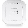 Trendnet TEW-826DAP wireless access point 867 Mbit/s White Power over Ethernet (PoE)1