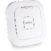 Trendnet TEW-826DAP wireless access point 867 Mbit/s White Power over Ethernet (PoE)2