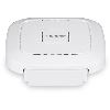 Trendnet TEW-826DAP wireless access point 867 Mbit/s White Power over Ethernet (PoE)3