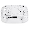 Trendnet TEW-826DAP wireless access point 867 Mbit/s White Power over Ethernet (PoE)4