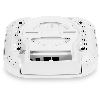 Trendnet TEW-826DAP wireless access point 867 Mbit/s White Power over Ethernet (PoE)5