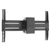 Chief RLC1 TV mount Black1