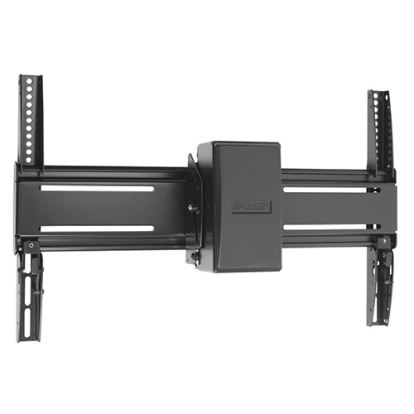 Chief RLC1 TV mount Black1