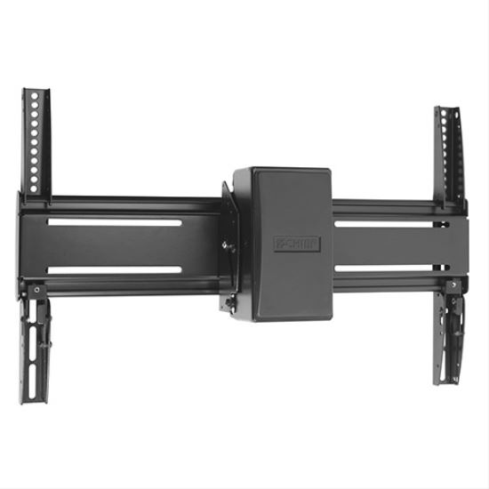 Chief RLC1 TV mount Black1