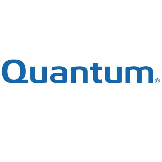 Quantum DDY48-ACEJ-001A data storage service1