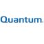 Quantum DDY48-ACEJ-001A data storage service1