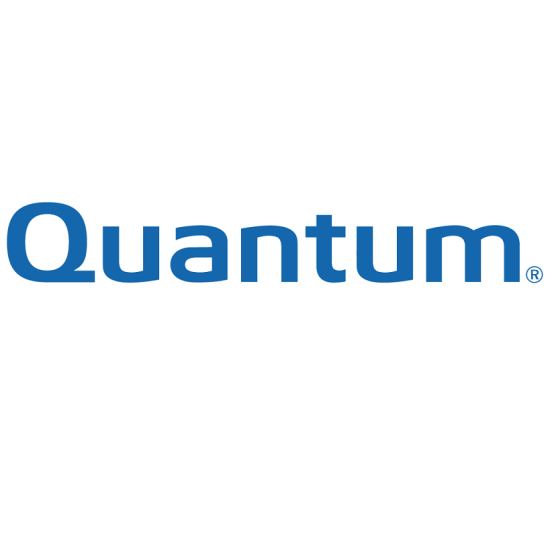 Quantum DDY90-ACE5-001A data storage service1
