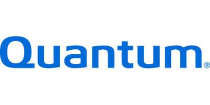 Quantum SDY48-LCE3-BL11 data storage service1