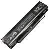 Axiom 2XRG7-AX notebook spare part Battery1