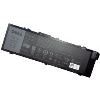 Axiom 451-BBSB-AX notebook spare part Battery1