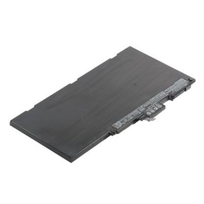 Axiom T7B32AA-AX notebook spare part Battery1